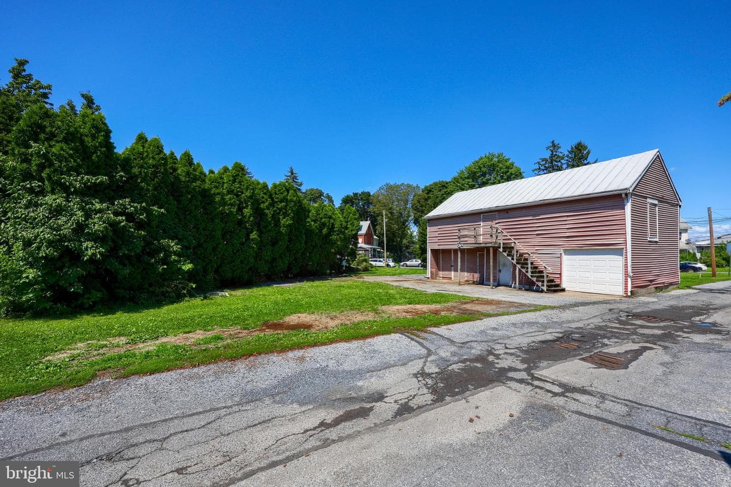 824 Mount Laurel Avenue photo 10