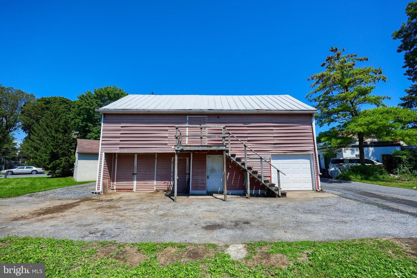 824 Mount Laurel Avenue photo 2