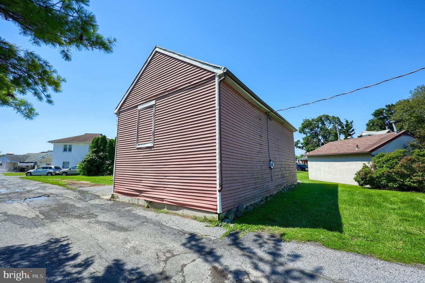 824 Mount Laurel Avenue photo 3