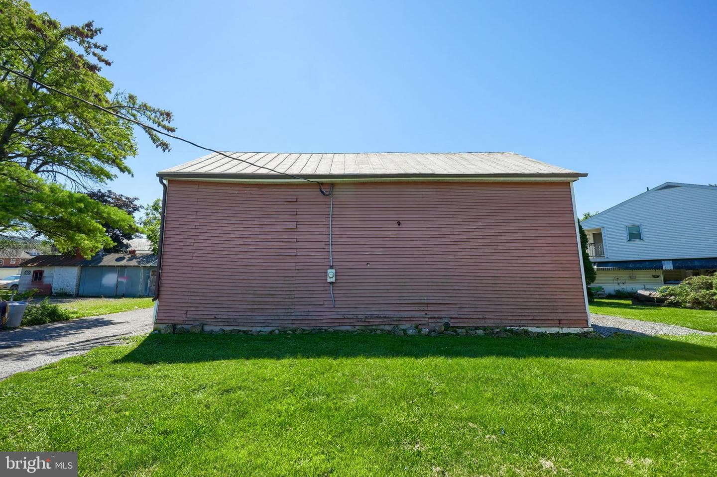 824 Mount Laurel Avenue photo 4