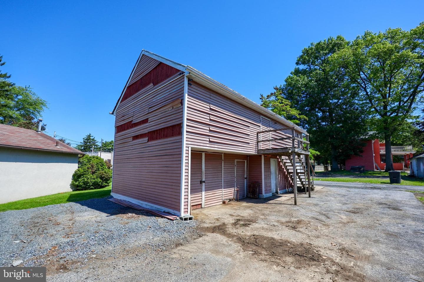 824 Mount Laurel Avenue photo 6