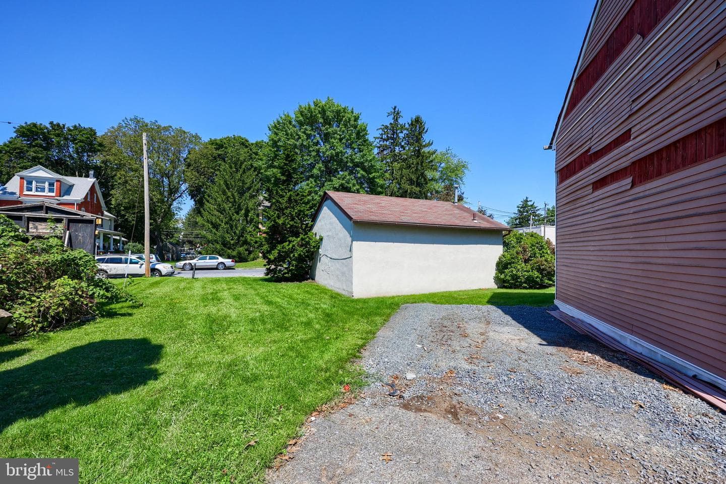 824 Mount Laurel Avenue photo 7
