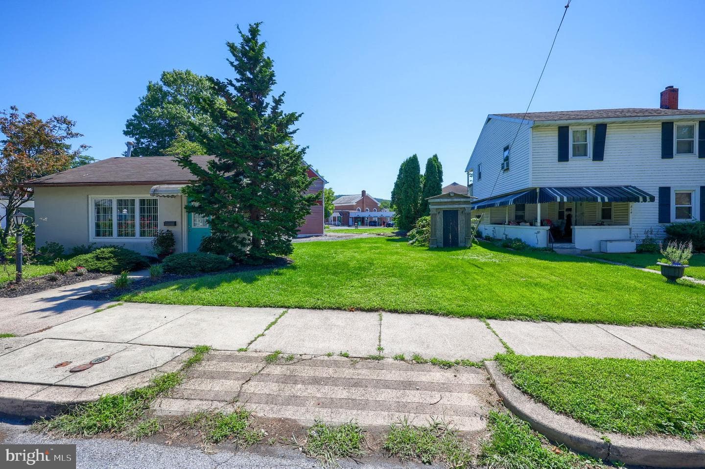 824 Mount Laurel Avenue photo 8