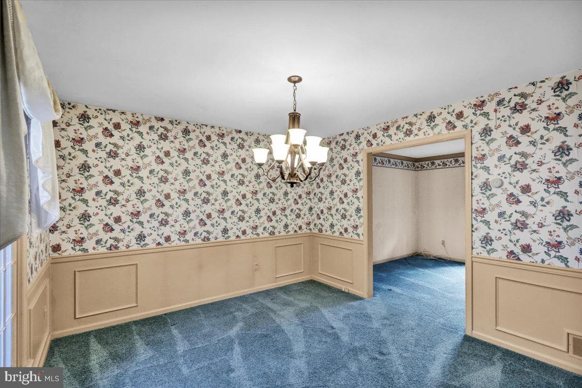 2027 Gring Drive photo 13