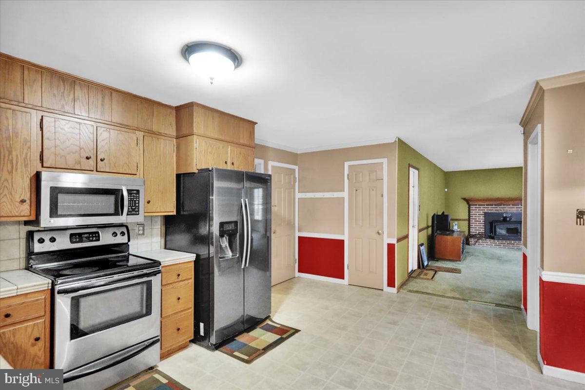 2027 Gring Drive photo 14