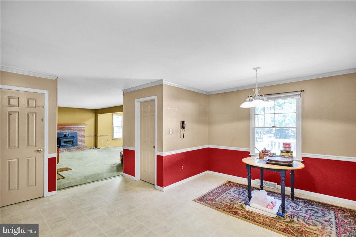 2027 Gring Drive photo 17