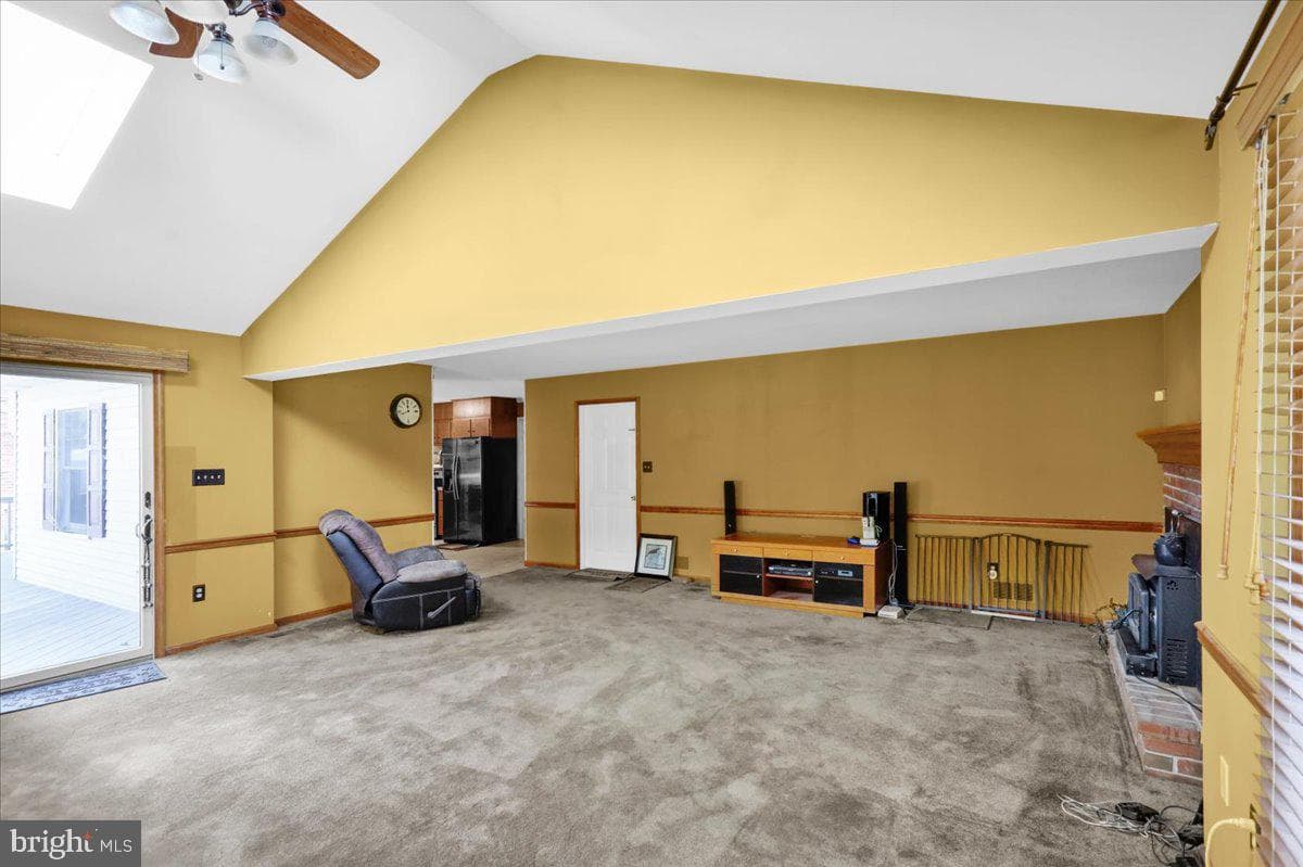 2027 Gring Drive photo 22