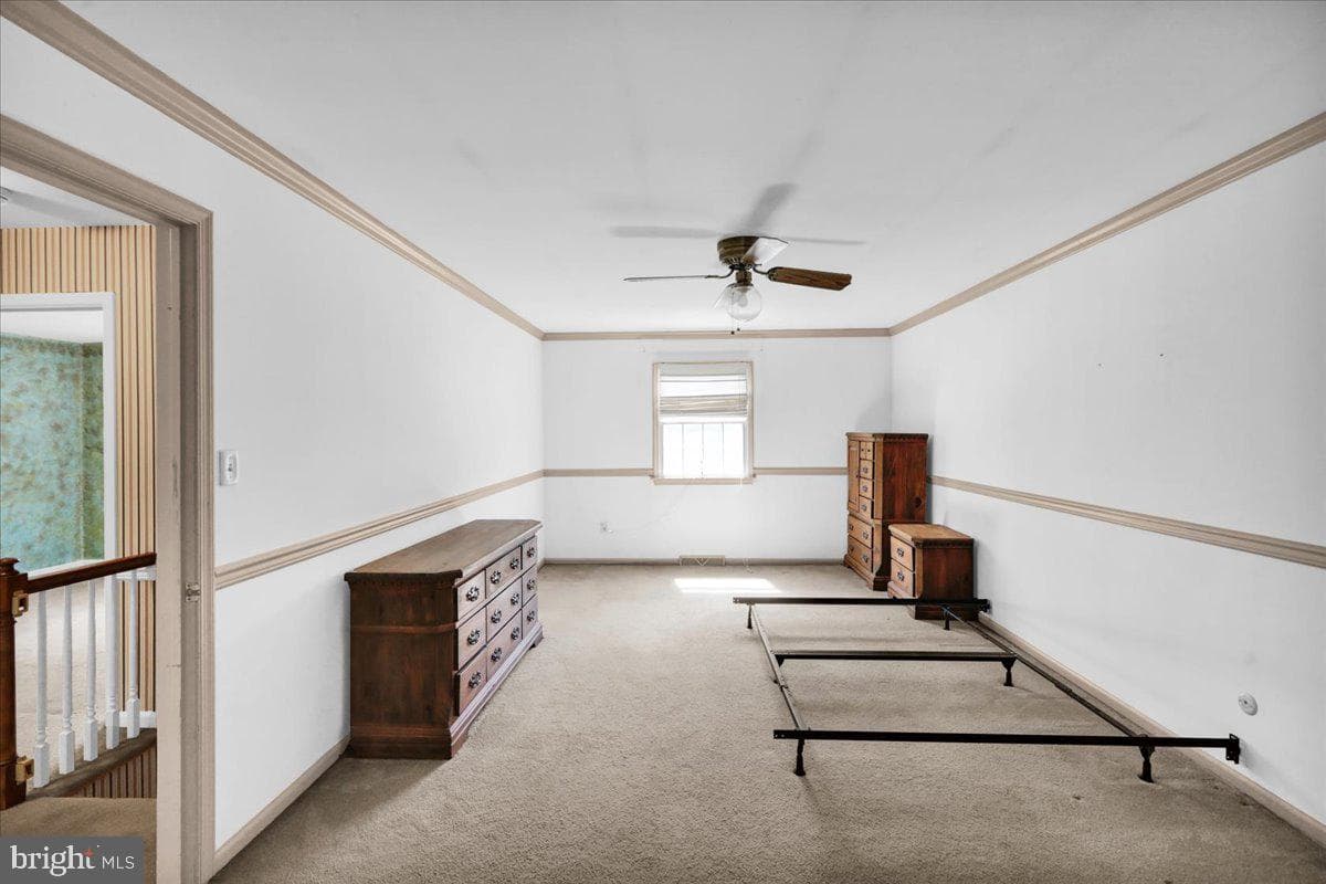 2027 Gring Drive photo 25
