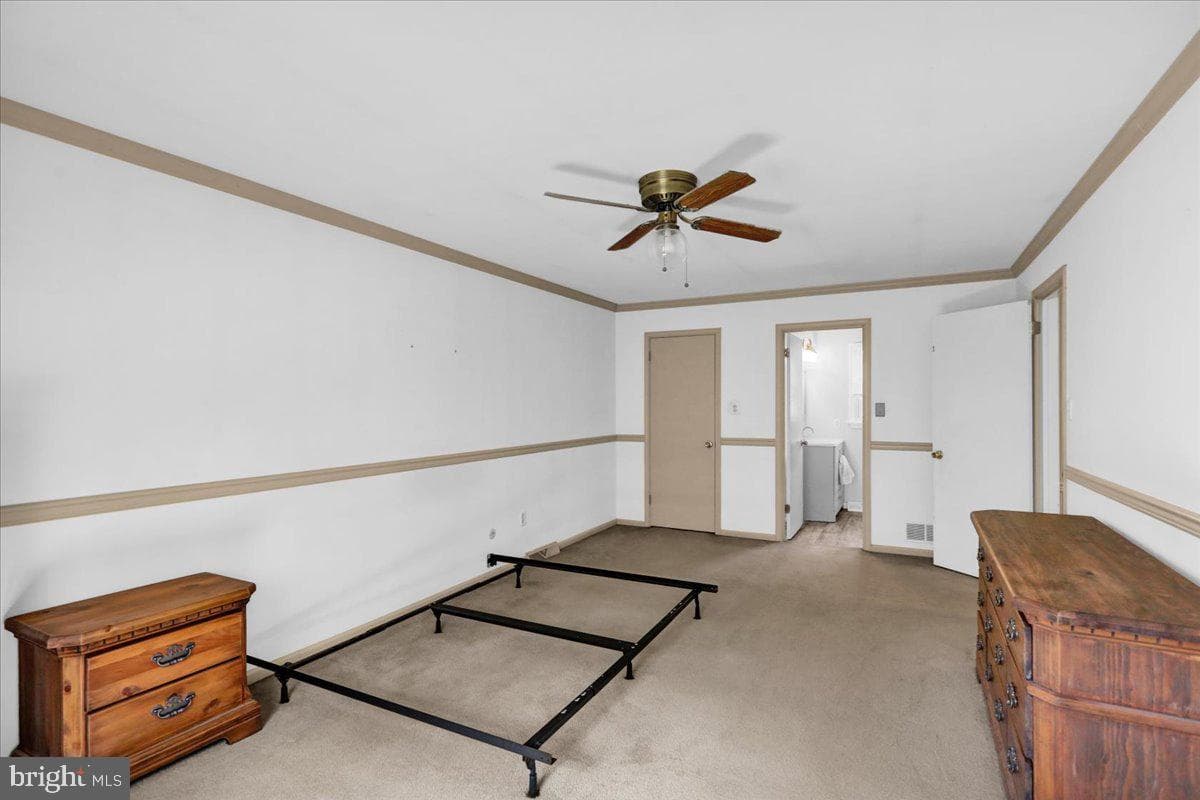 2027 Gring Drive photo 29