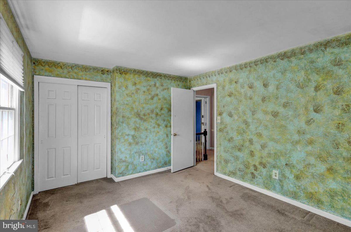 2027 Gring Drive photo 31