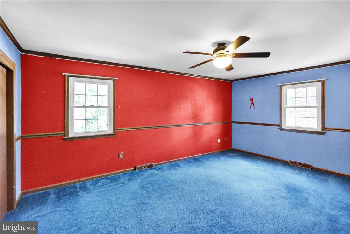 2027 Gring Drive photo 34