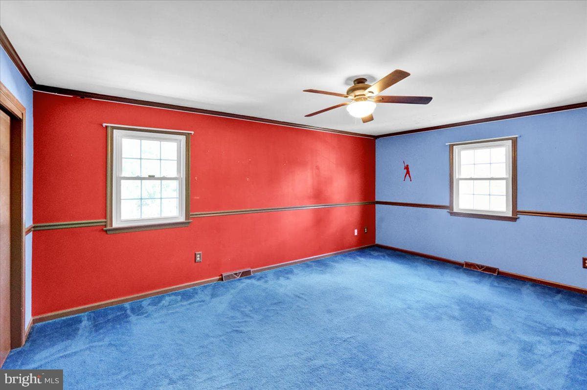 2027 Gring Drive photo 35