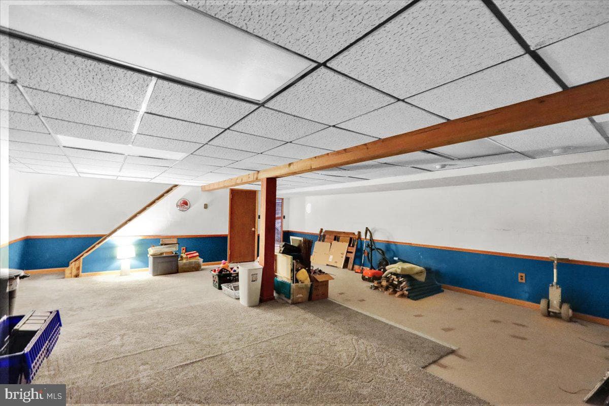 2027 Gring Drive photo 38