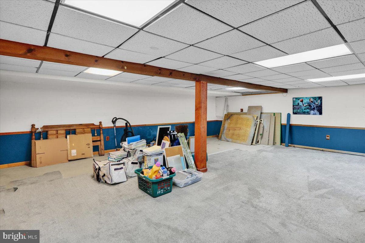 2027 Gring Drive photo 39