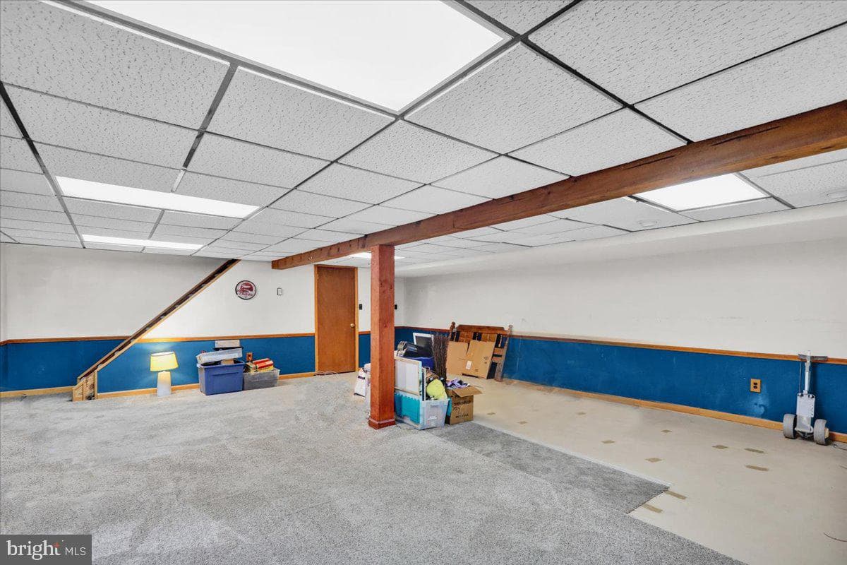 2027 Gring Drive photo 40