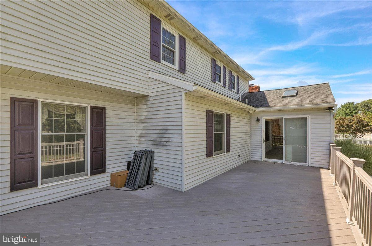 2027 Gring Drive photo 41