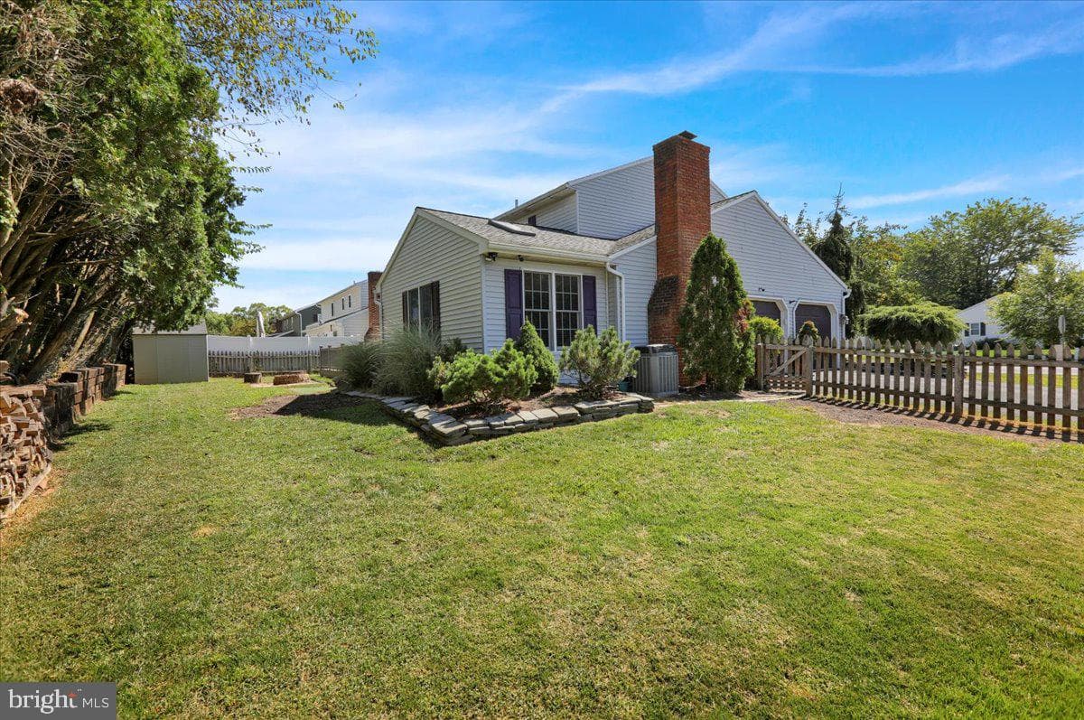 2027 Gring Drive photo 44
