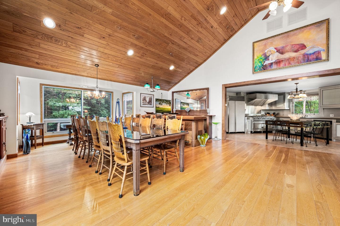 38 Lutz Road photo 10