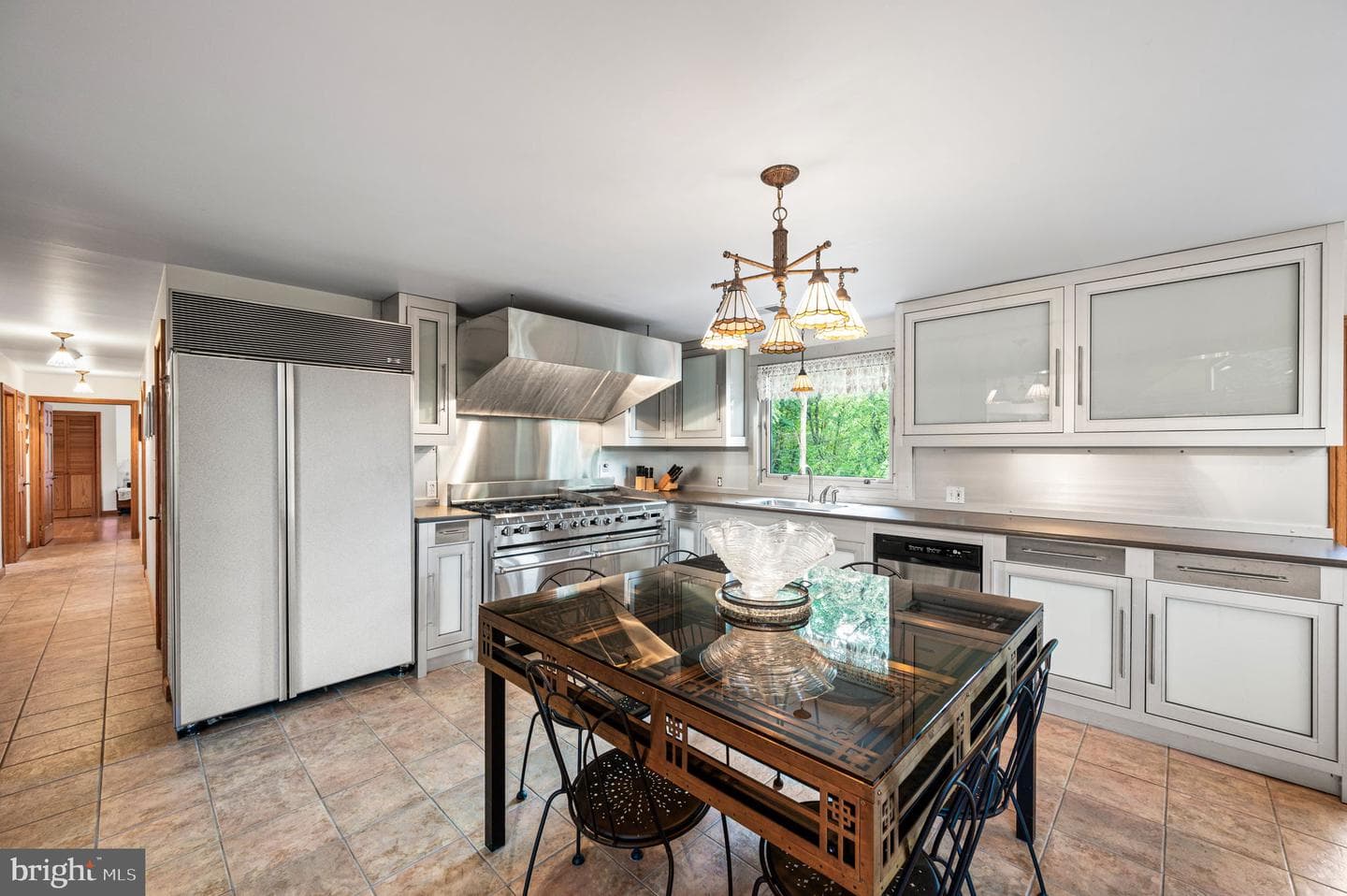 38 Lutz Road photo 14