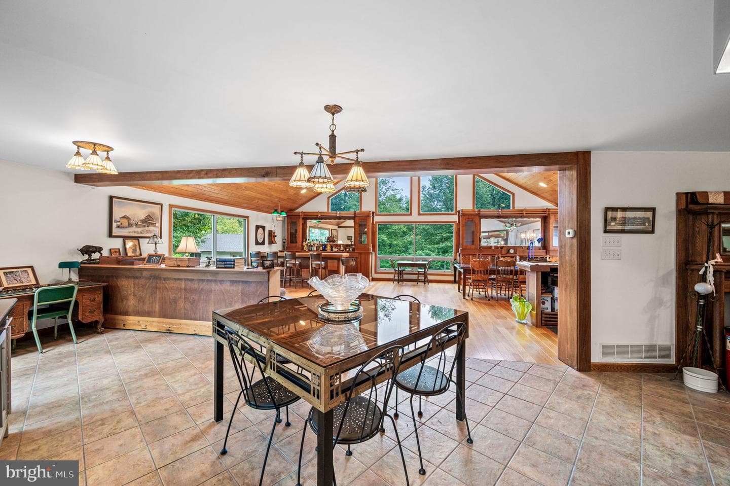 38 Lutz Road photo 15