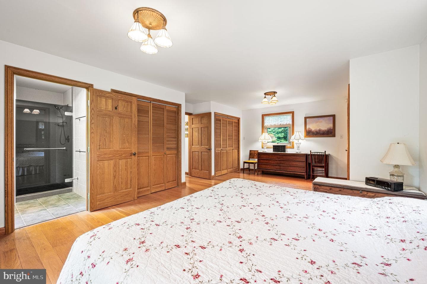38 Lutz Road photo 17