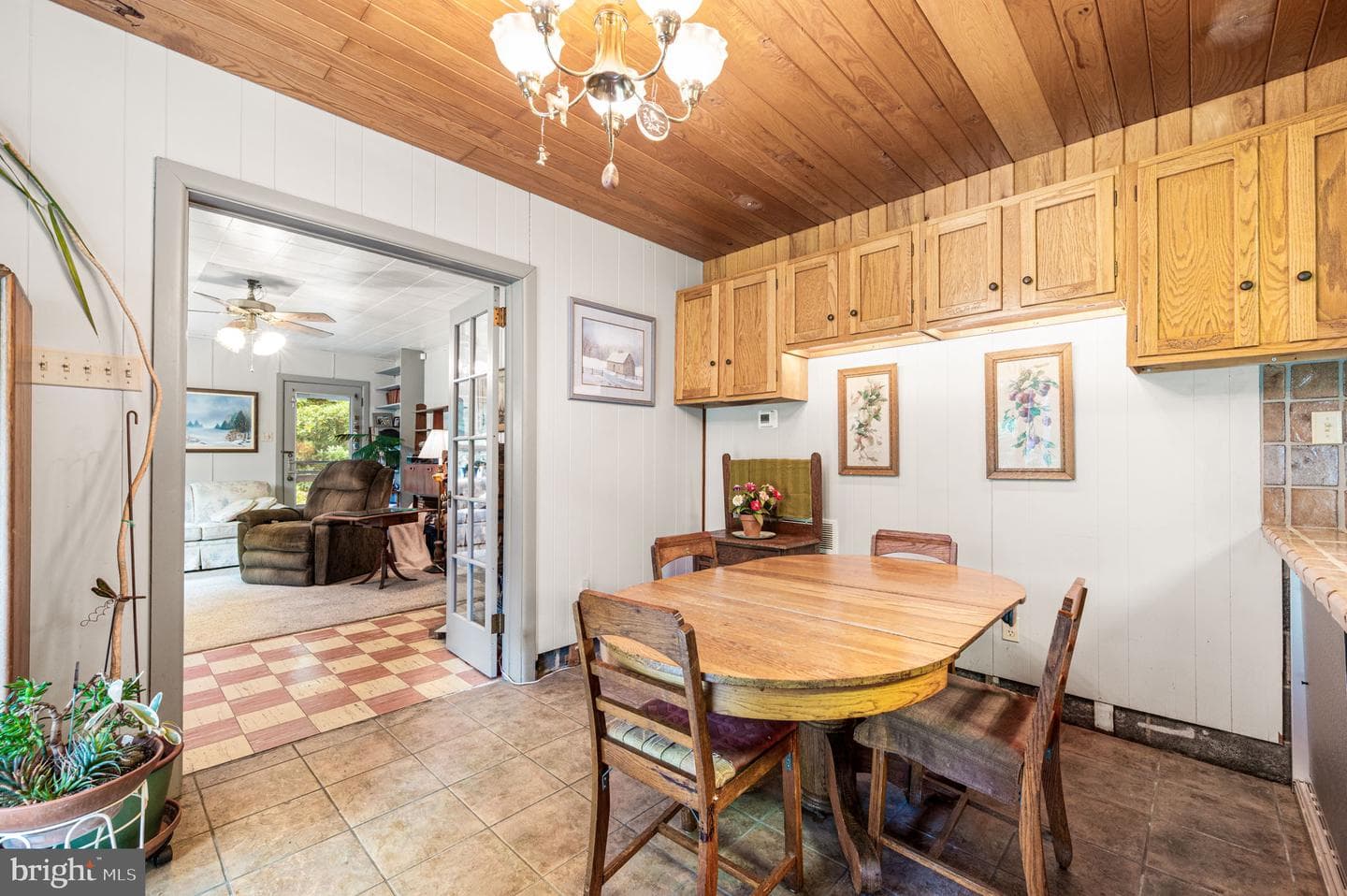 38 Lutz Road photo 25