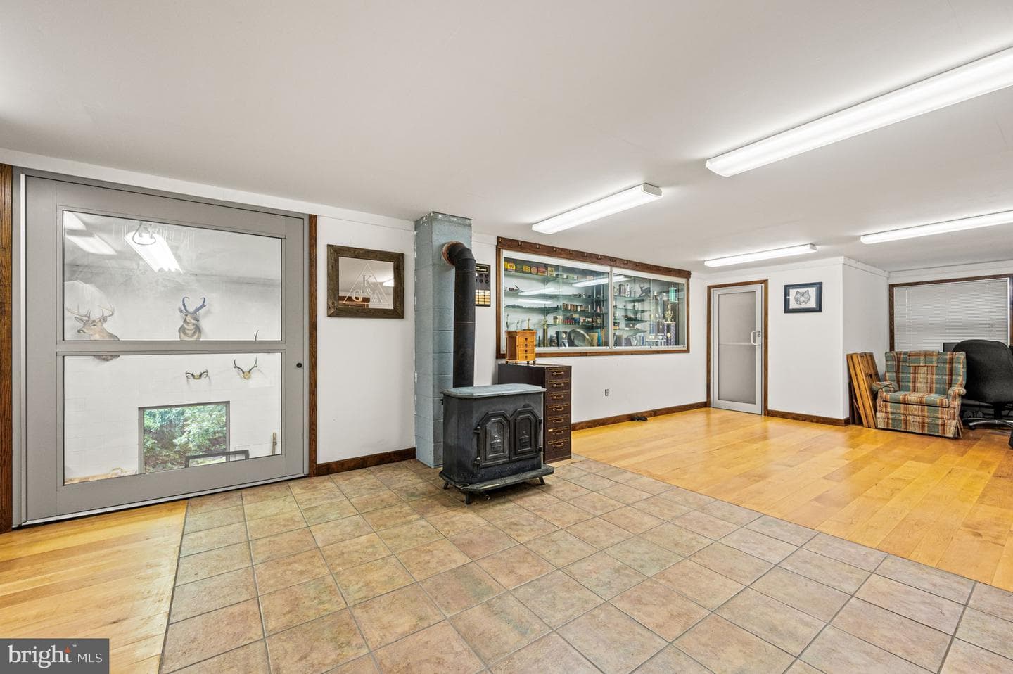 38 Lutz Road photo 30