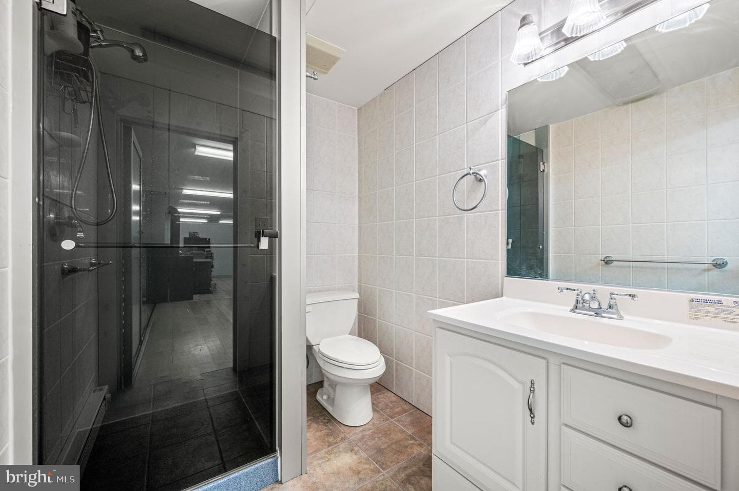 38 Lutz Road photo 31