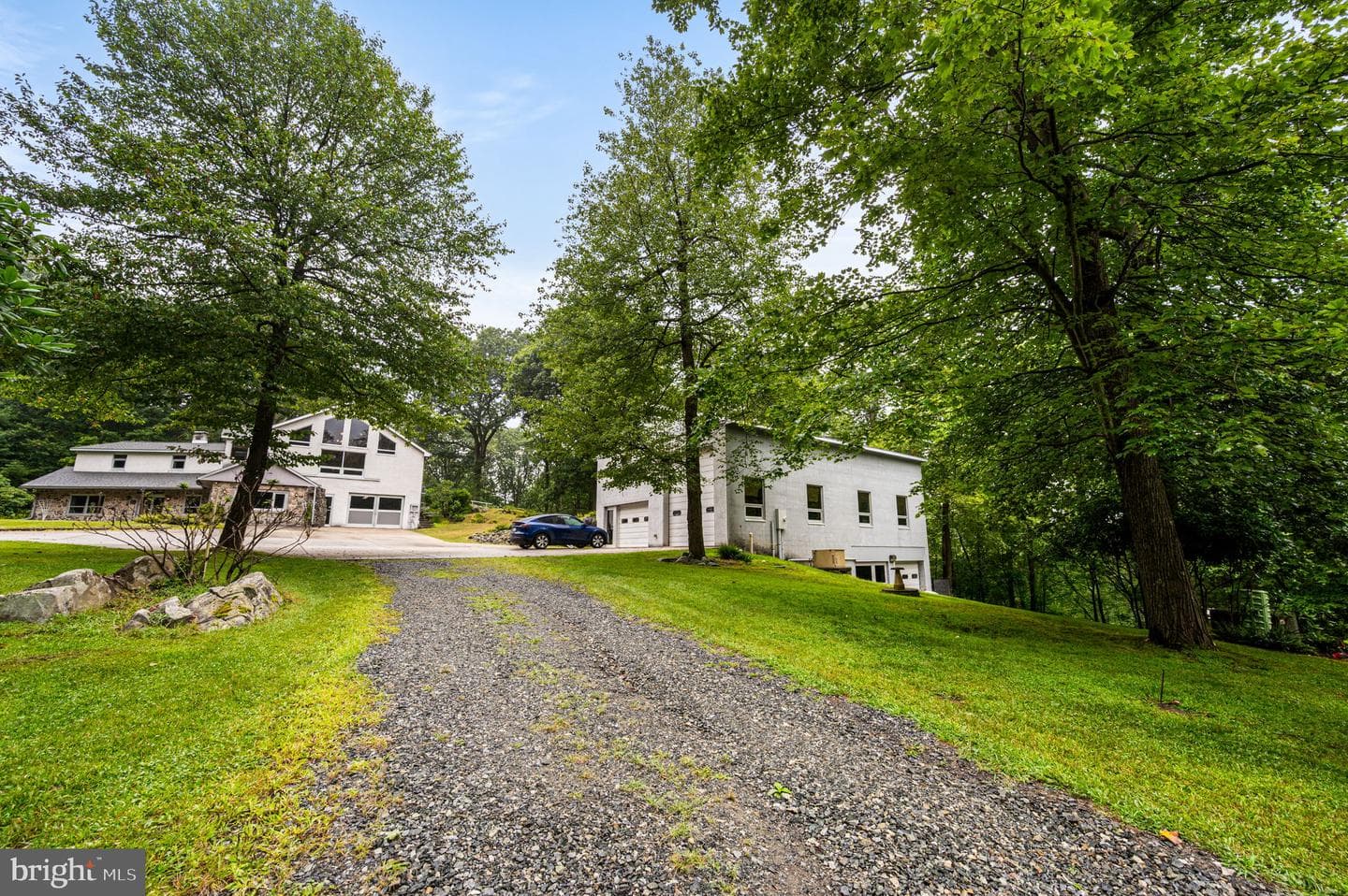 38 Lutz Road photo 35