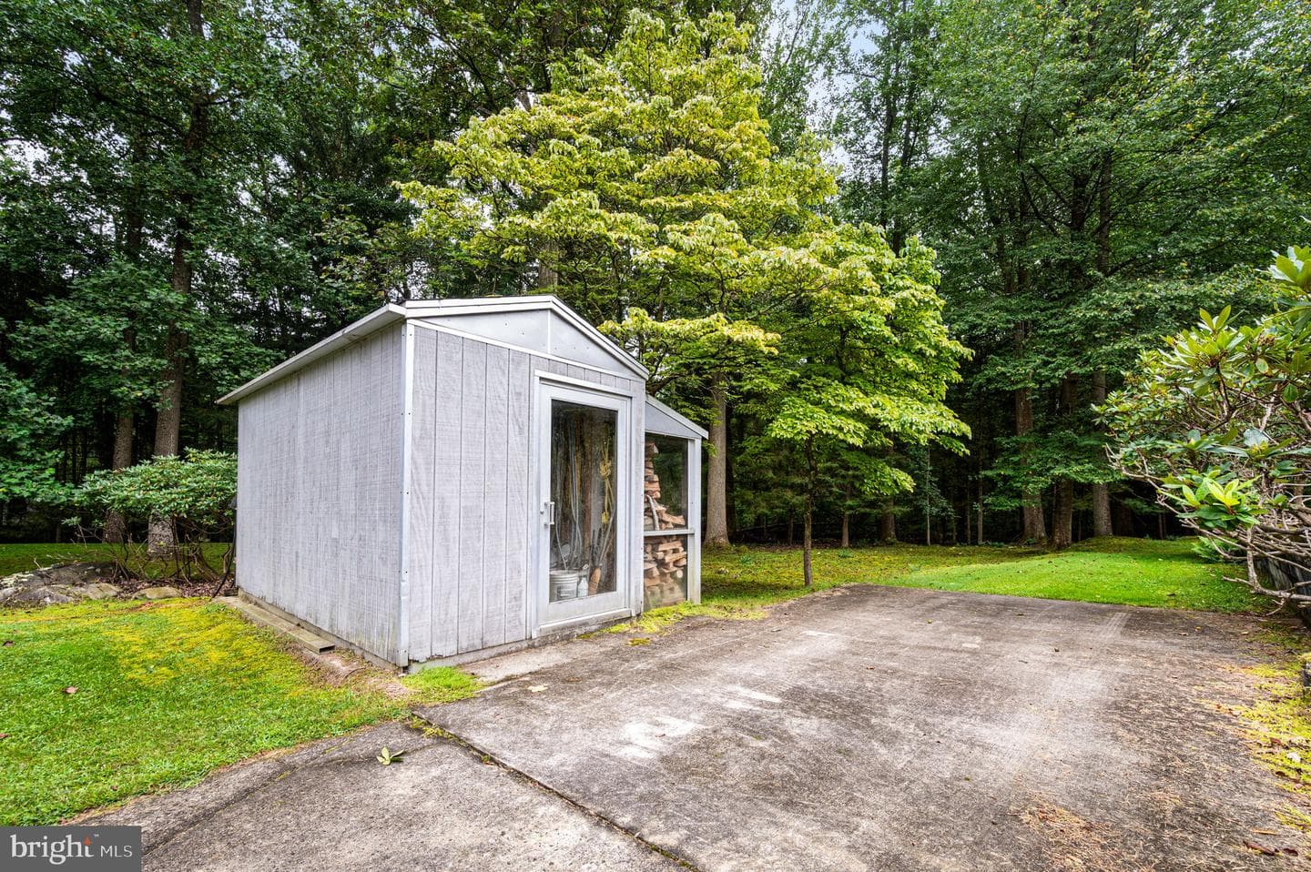 38 Lutz Road photo 41