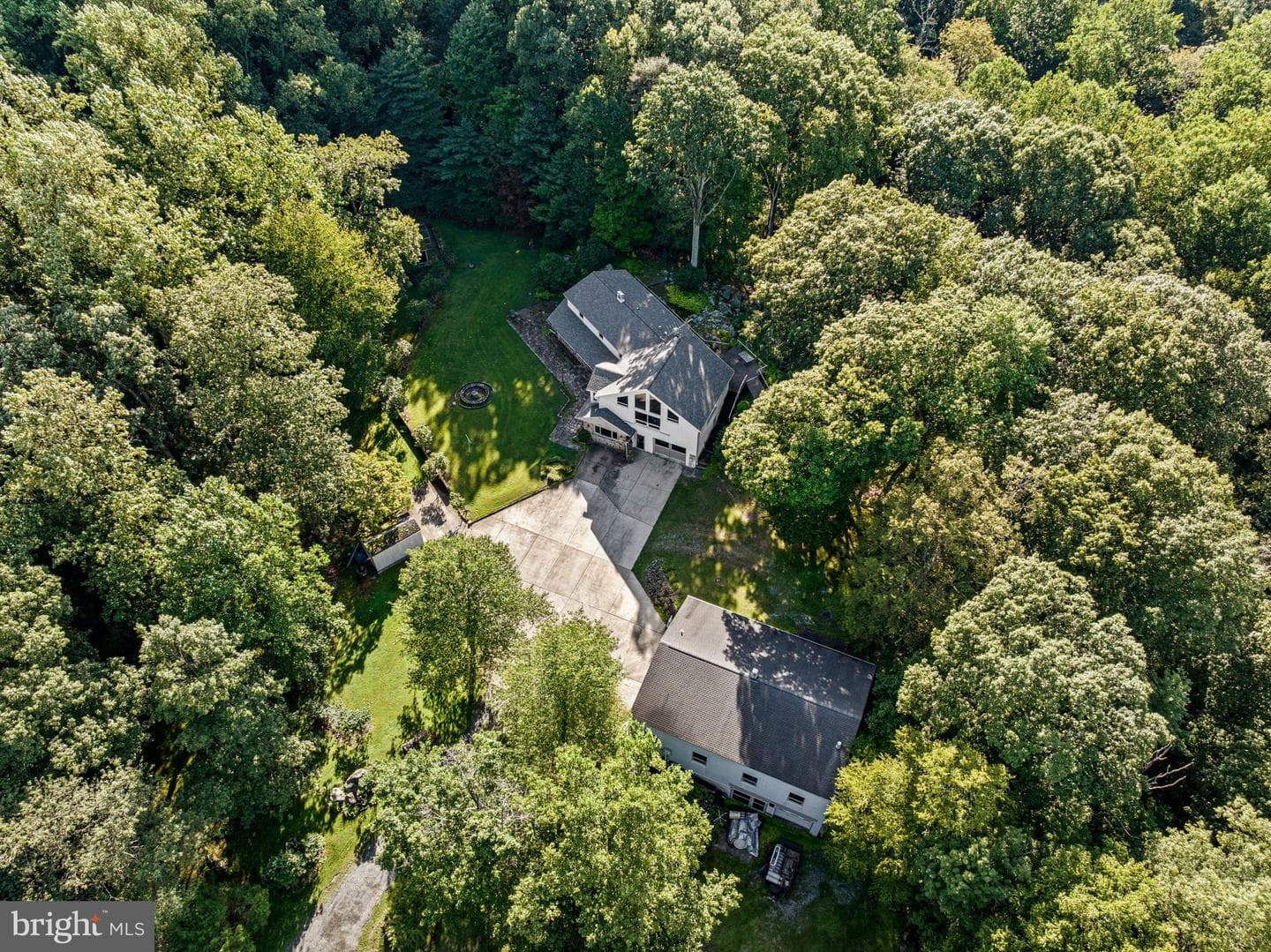 38 Lutz Road photo 44
