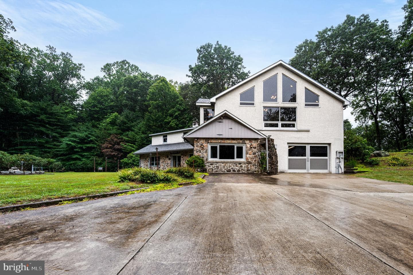 38 Lutz Road photo 45