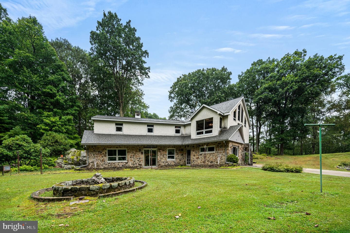38 Lutz Road photo 46
