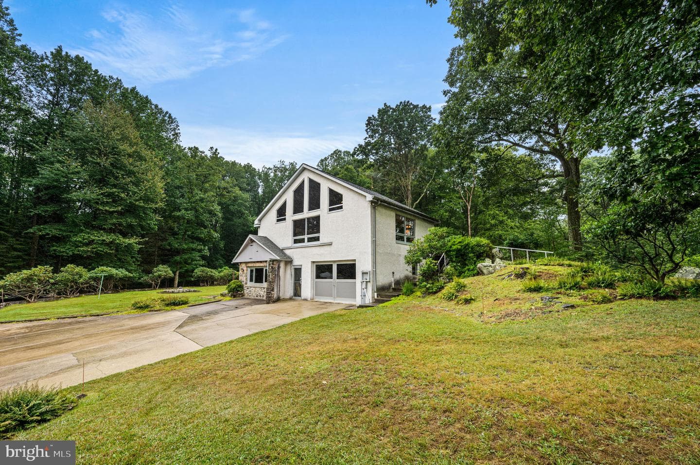 38 Lutz Road photo 47