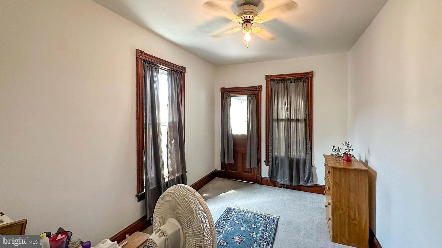 314 S 17th Street photo 20