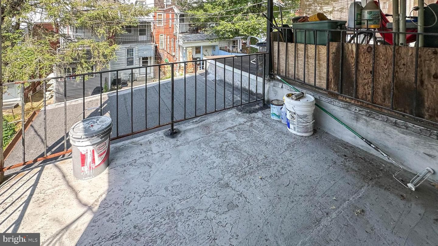 314 S 17th Street photo 21