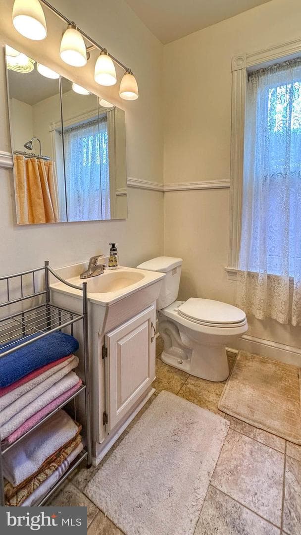 314 S 17th Street photo 22