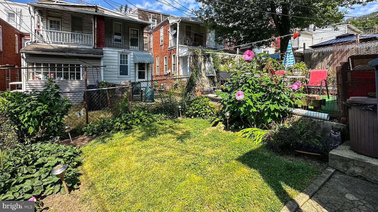 314 S 17th Street photo 30