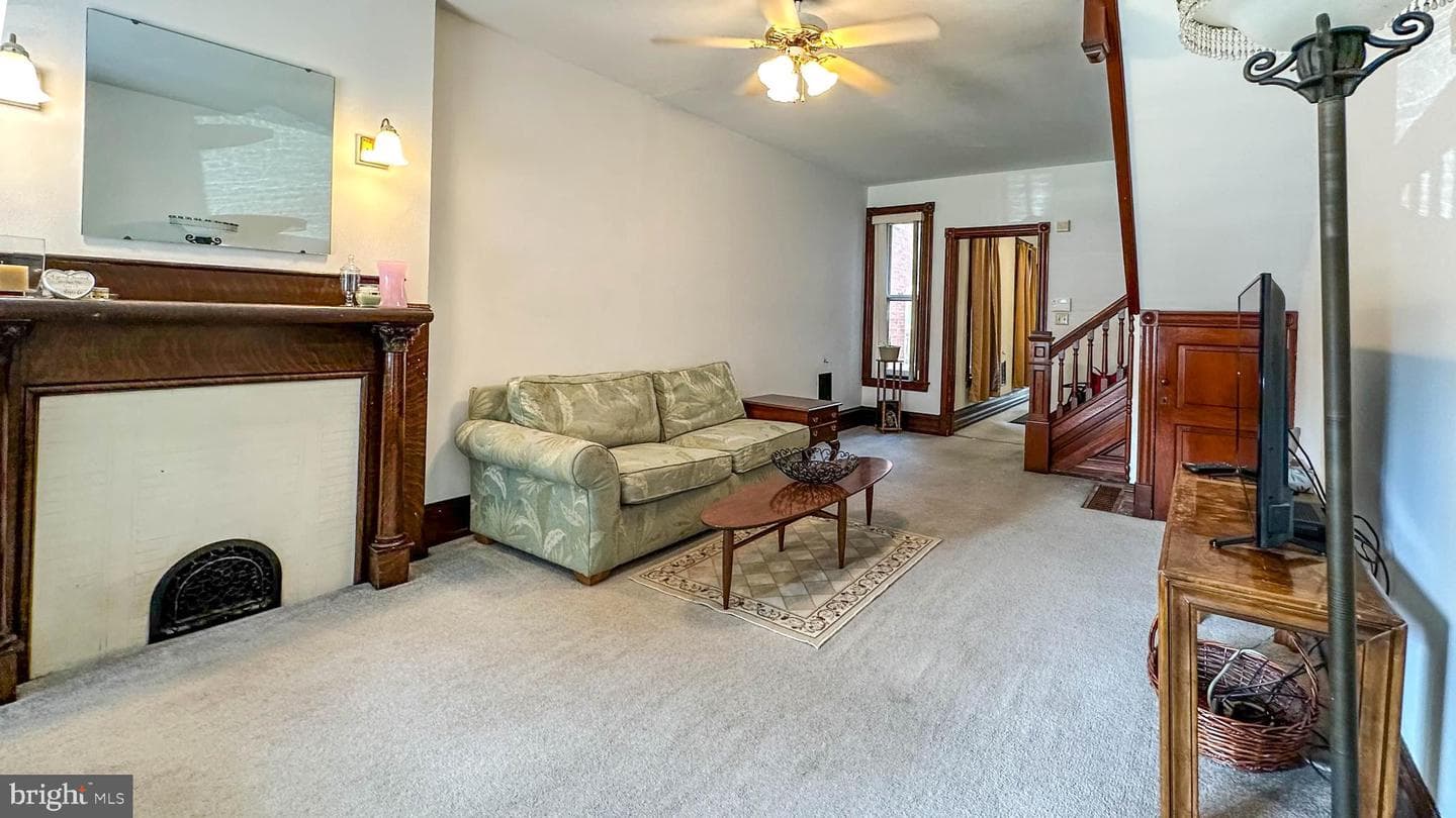 314 S 17th Street photo 5