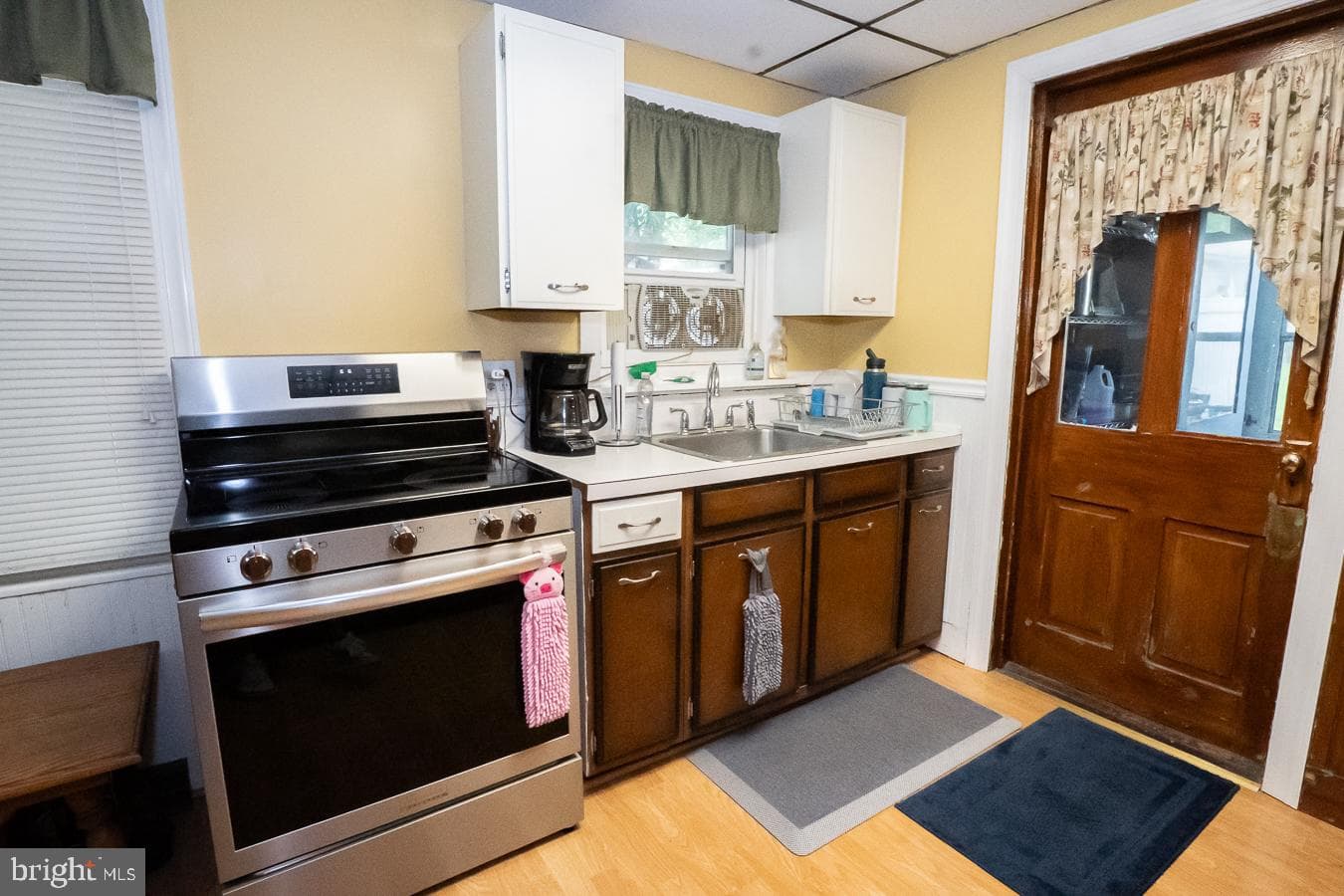 128 S Walnut Street photo 11