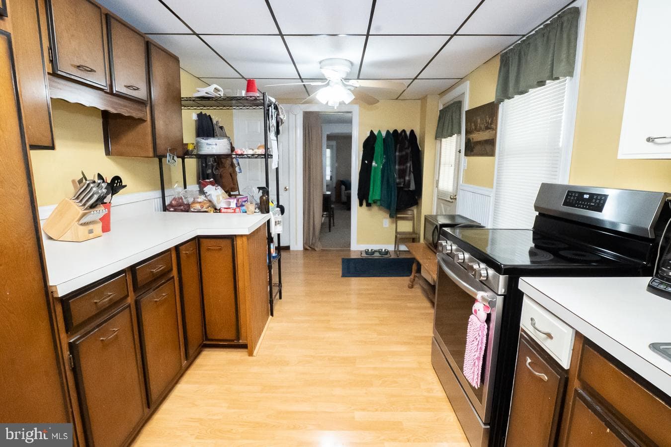 128 S Walnut Street photo 12