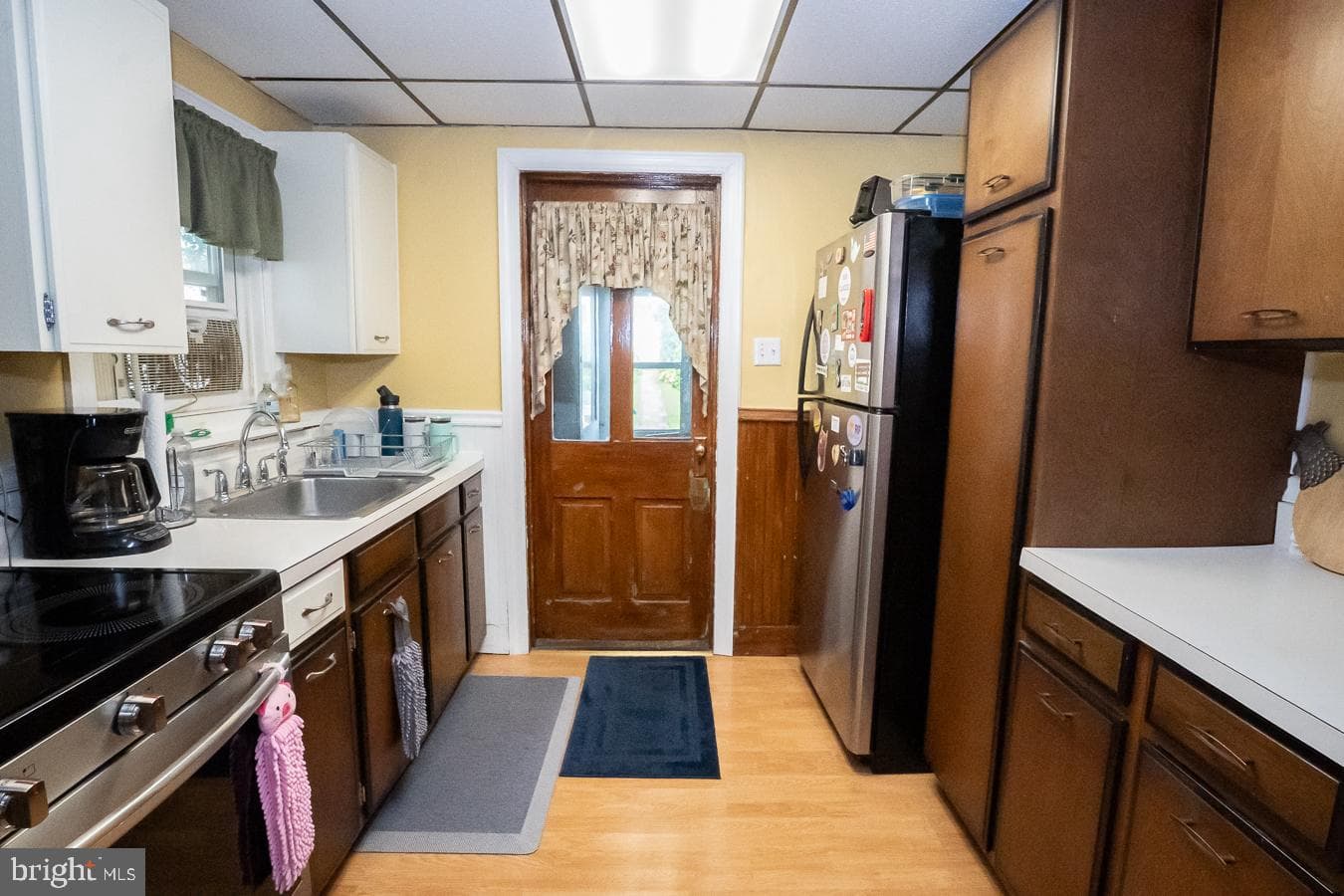 128 S Walnut Street photo 13