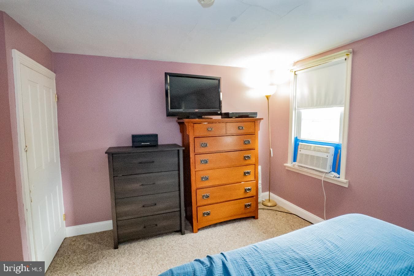 128 S Walnut Street photo 15