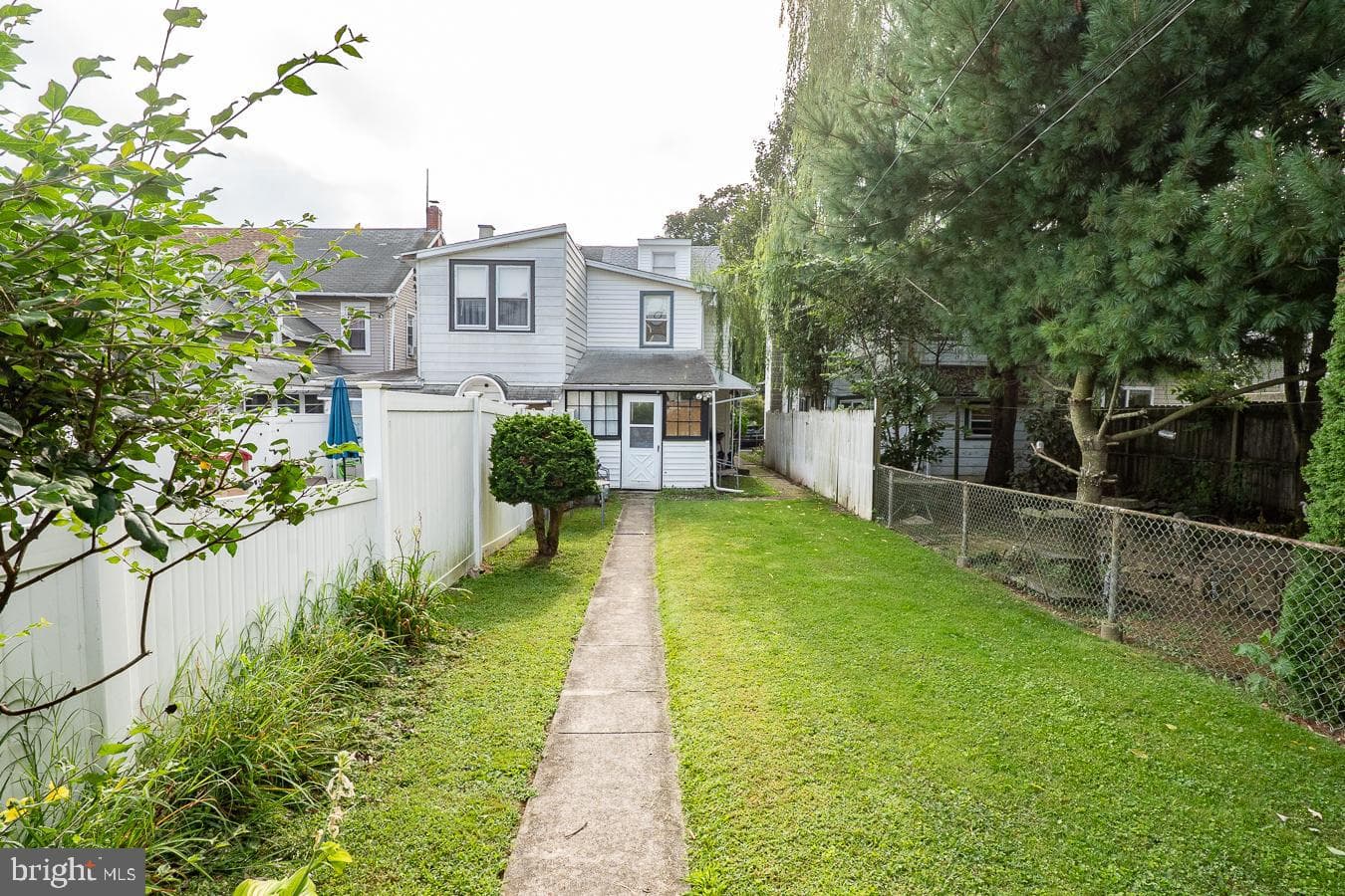 128 S Walnut Street photo 22