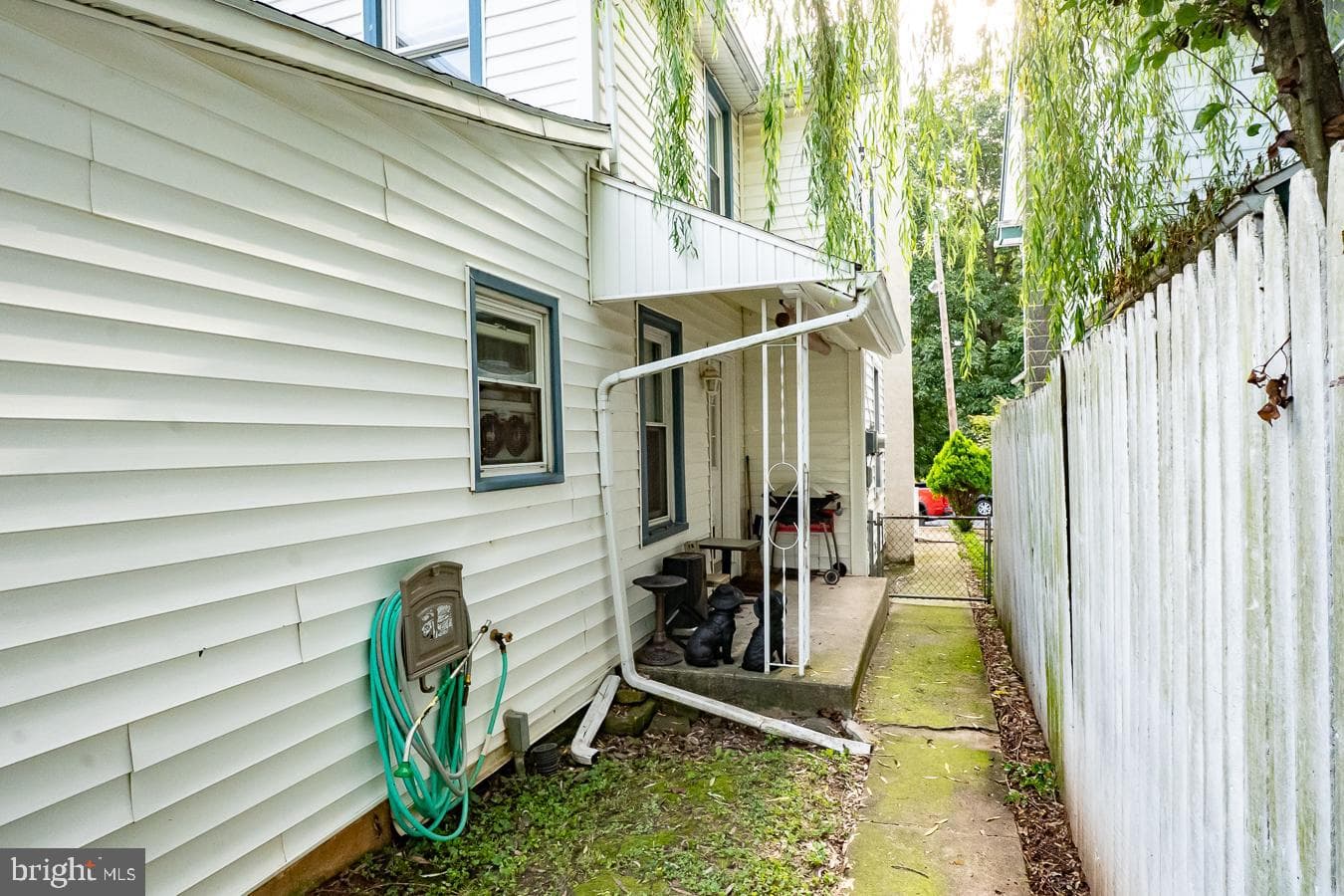 128 S Walnut Street photo 23