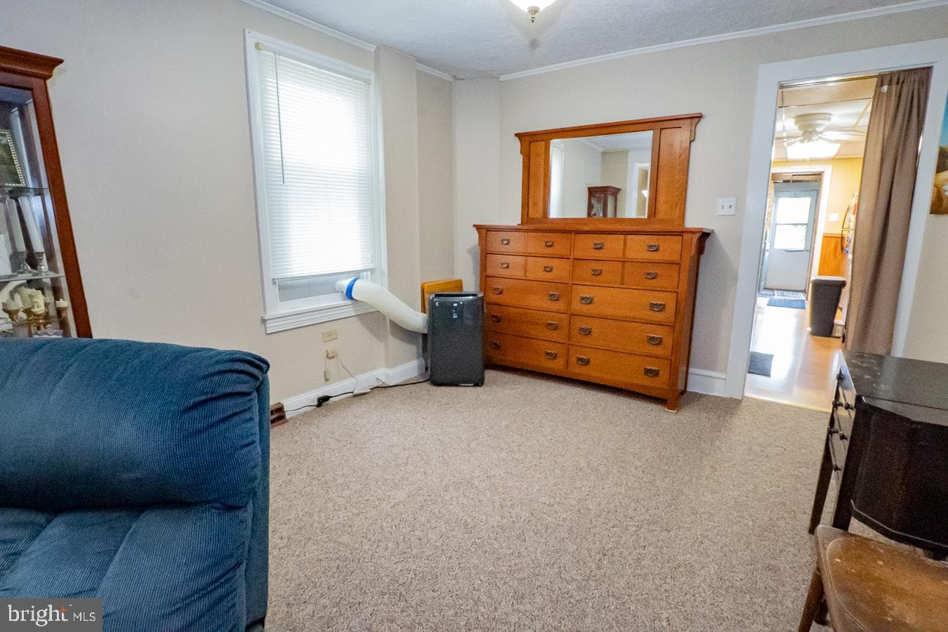 128 S Walnut Street photo 6