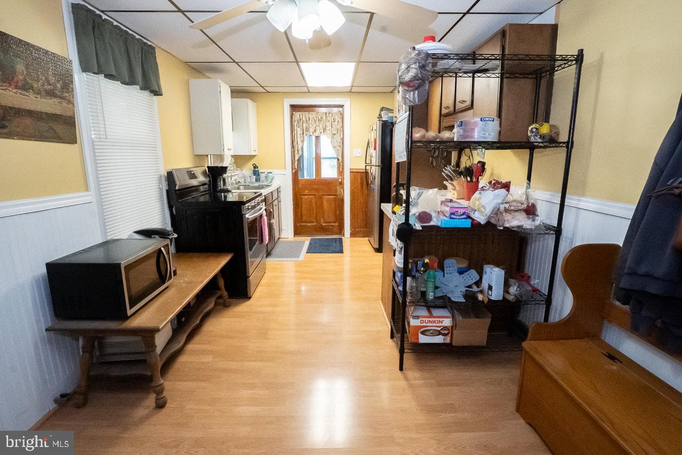 128 S Walnut Street photo 8