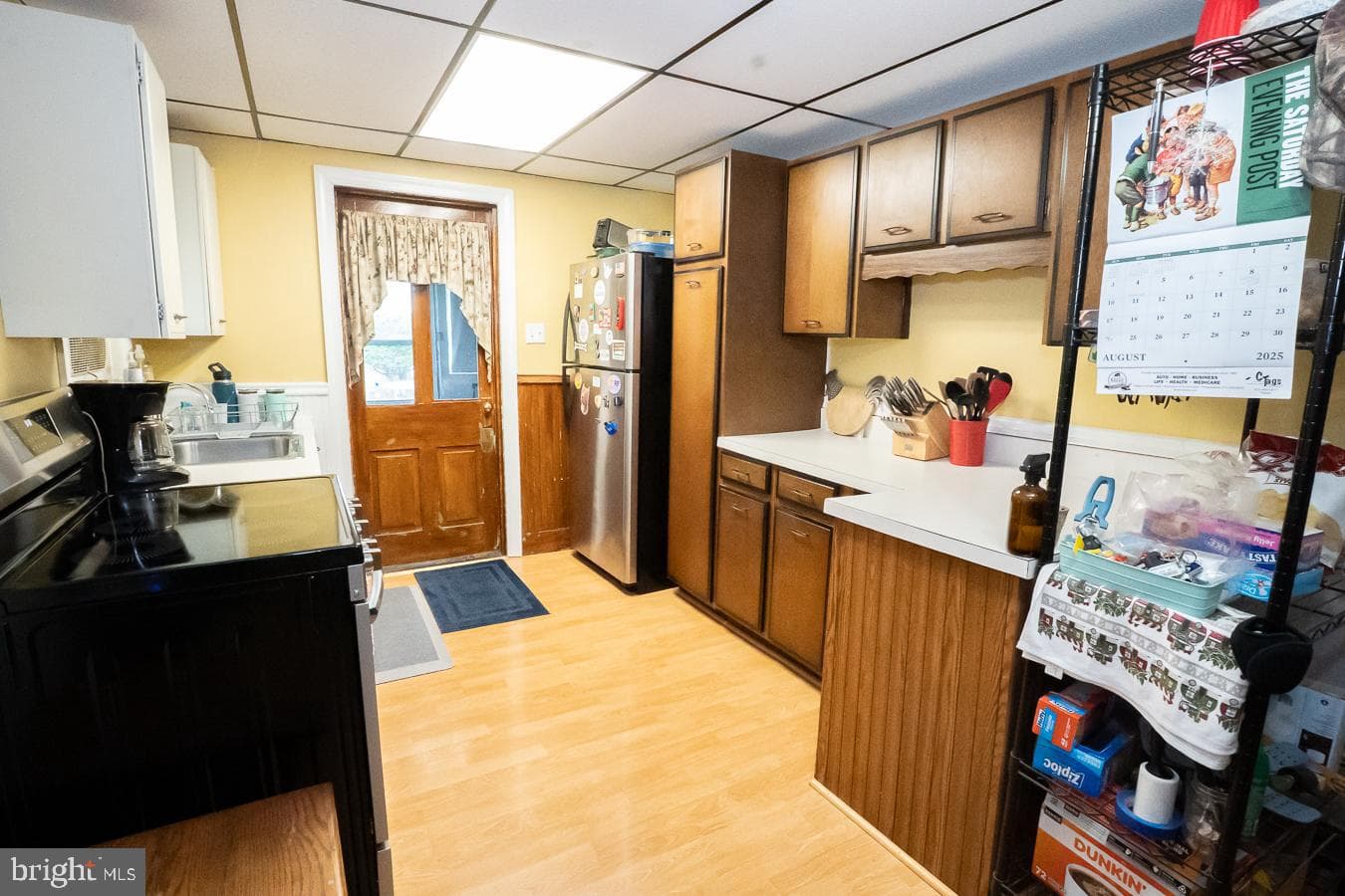 128 S Walnut Street photo 9