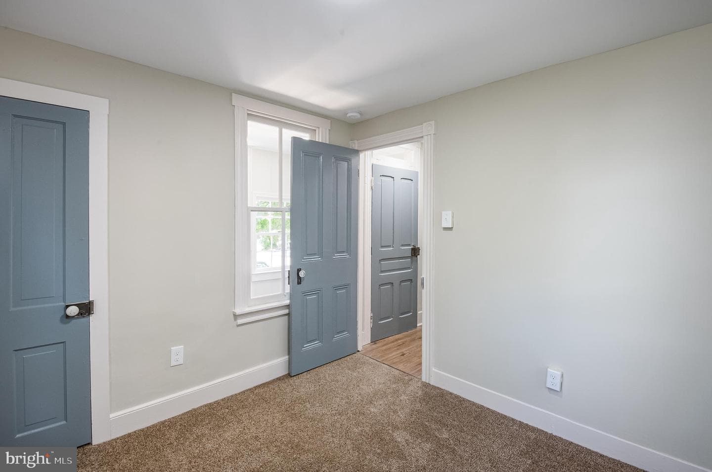 2339 Perkiomen Avenue photo 12