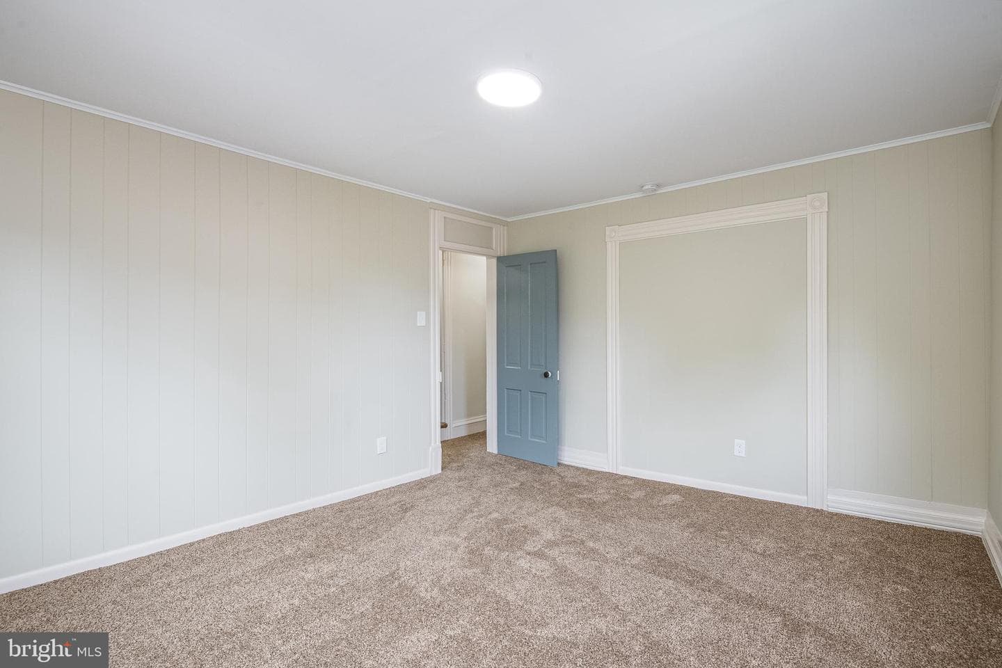 2339 Perkiomen Avenue photo 21